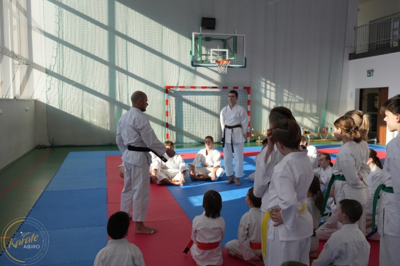 ABiRO-Seminar_JanStekly-2025-03