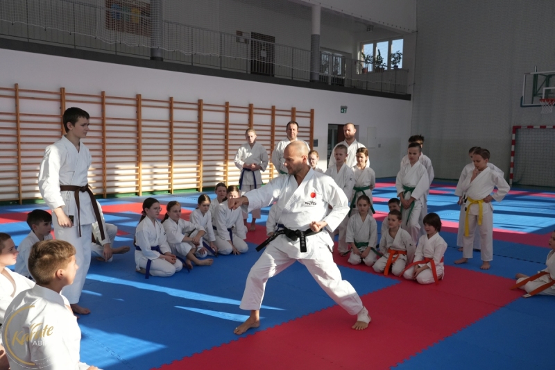 ABiRO-Seminar_JanStekly-2025-05