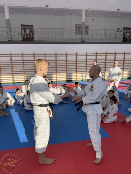 ABiRO-Seminar_JanStekly-2025-09