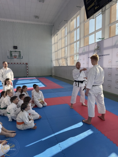 ABiRO-Seminar_JanStekly-2025-10