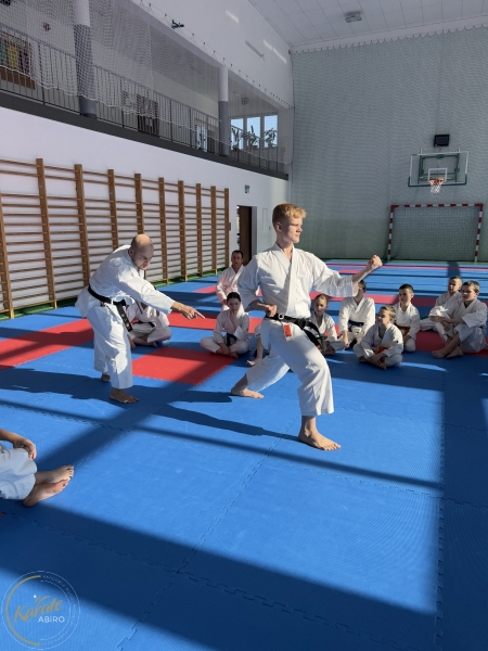 ABiRO-Seminar_JanStekly-2025-12