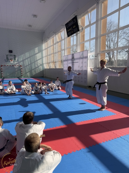 ABiRO-Seminar_JanStekly-2025-13