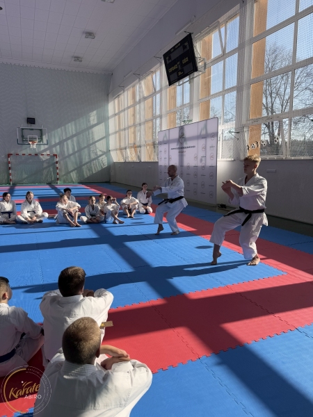 ABiRO-Seminar_JanStekly-2025-14