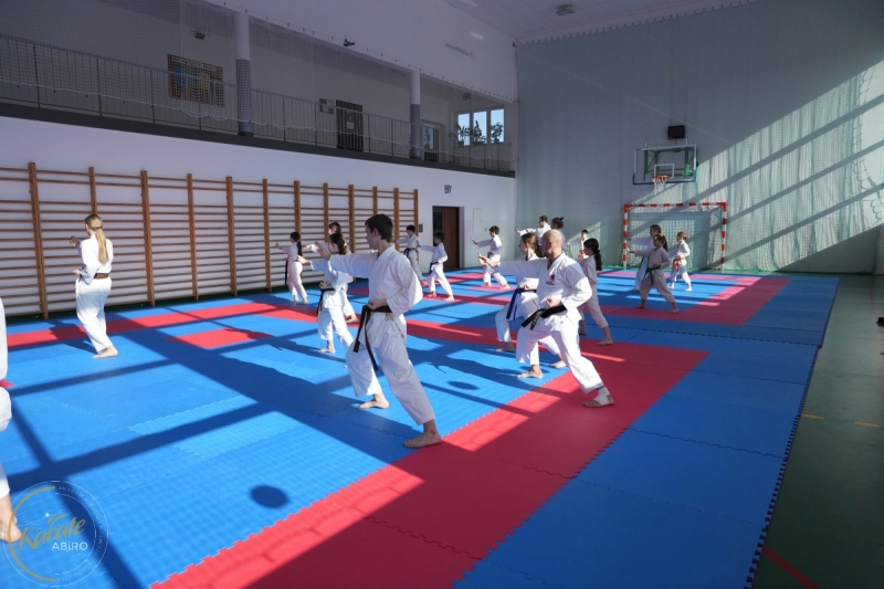 ABiRO-Seminar_JanStekly-2025-16