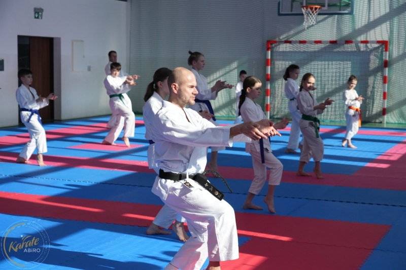 ABiRO-Seminar_JanStekly-2025-18