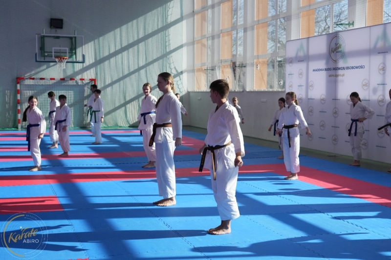 ABiRO-Seminar_JanStekly-2025-26
