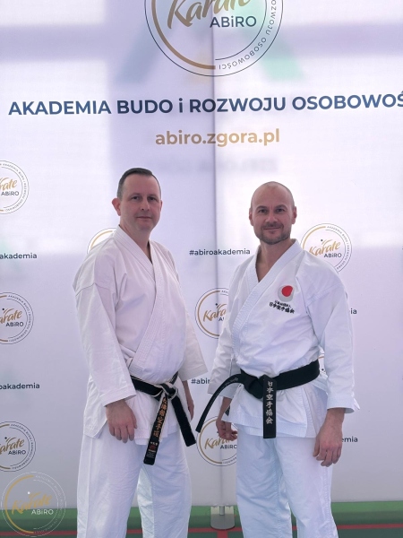 ABiRO-Seminar_JanStekly-2025-28