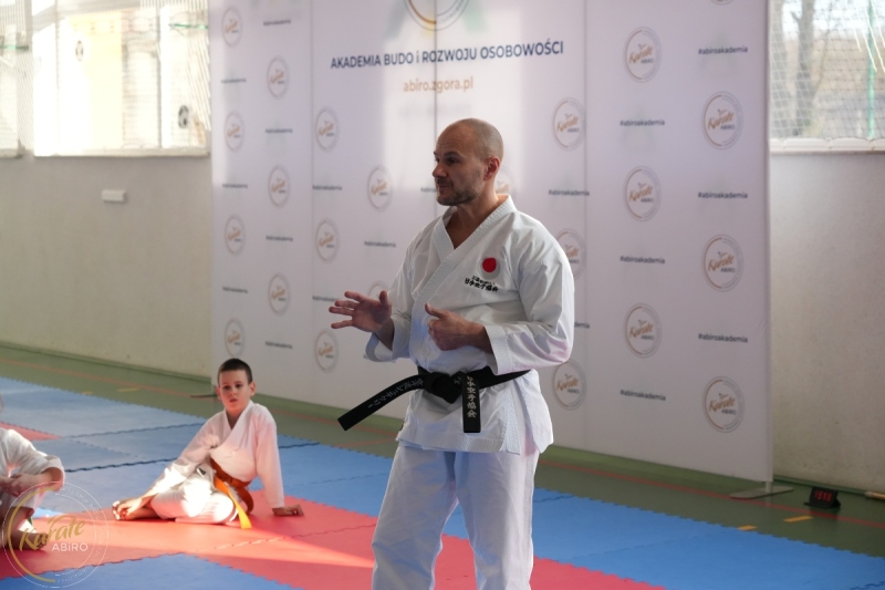 ABiRO-Seminar_JanStekly-2025-31