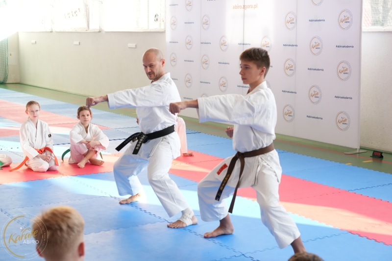 ABiRO-Seminar_JanStekly-2025-33