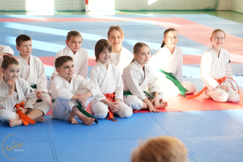 ABiRO-Seminar_JanStekly-2025-35