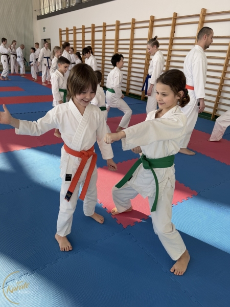ABiRO-Seminar_JanStekly-2025-39