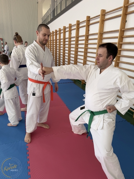 ABiRO-Seminar_JanStekly-2025-40
