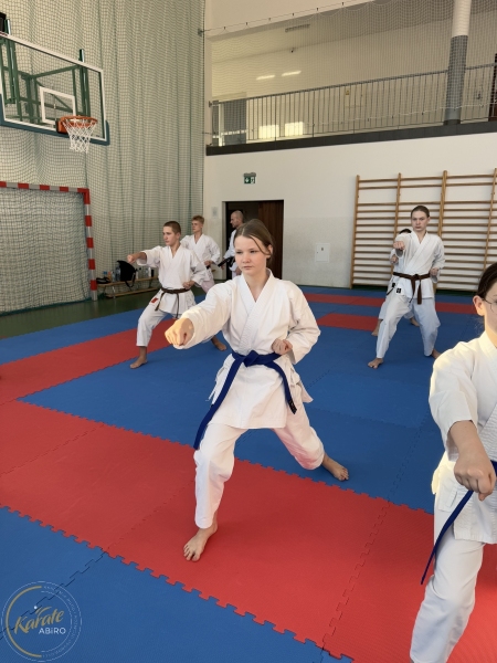 ABiRO-Seminar_JanStekly-2025-42