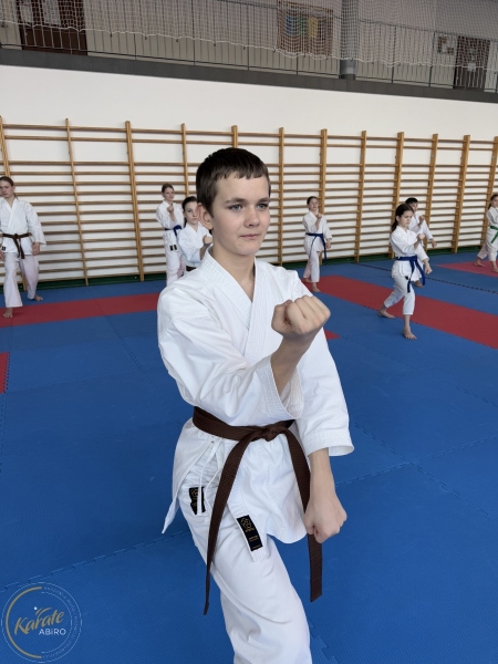 ABiRO-Seminar_JanStekly-2025-43