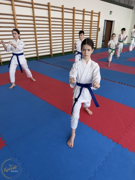 ABiRO-Seminar_JanStekly-2025-44