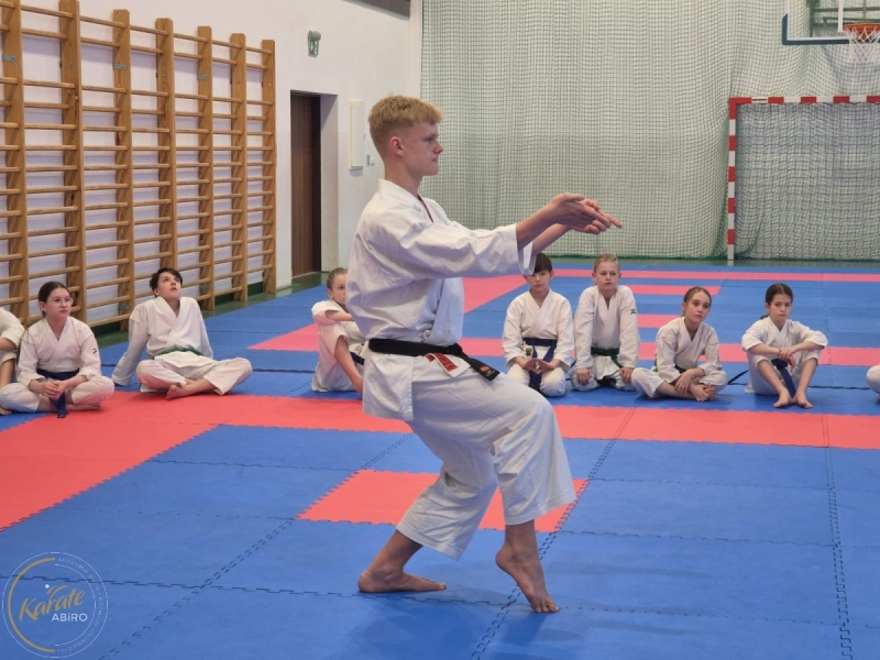 ABiRO-Seminar_JanStekly-2025-46