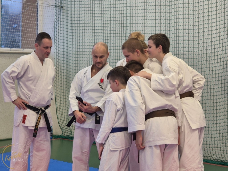 ABiRO-Seminar_JanStekly-2025-47