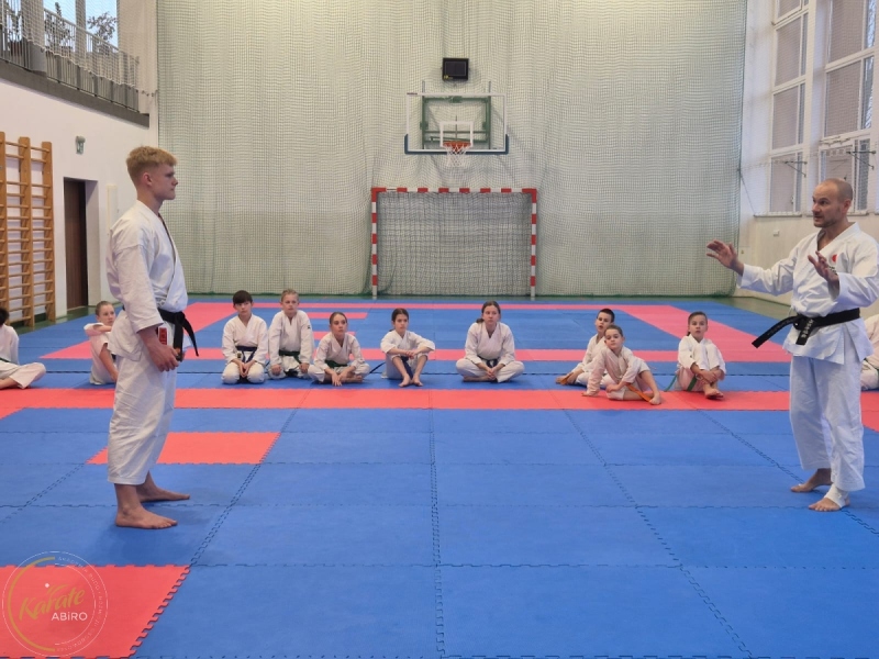 ABiRO-Seminar_JanStekly-2025-48