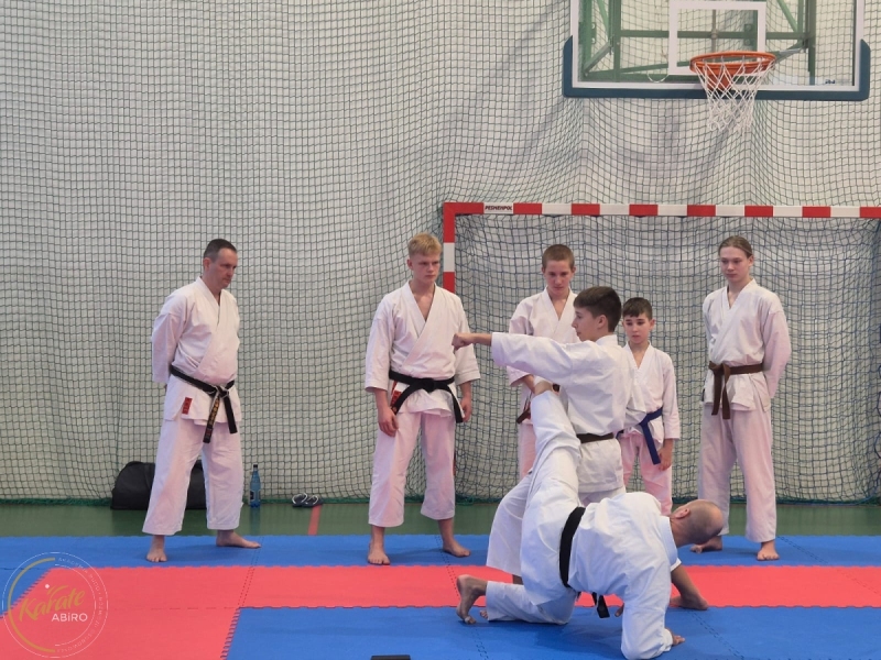 ABiRO-Seminar_JanStekly-2025-49