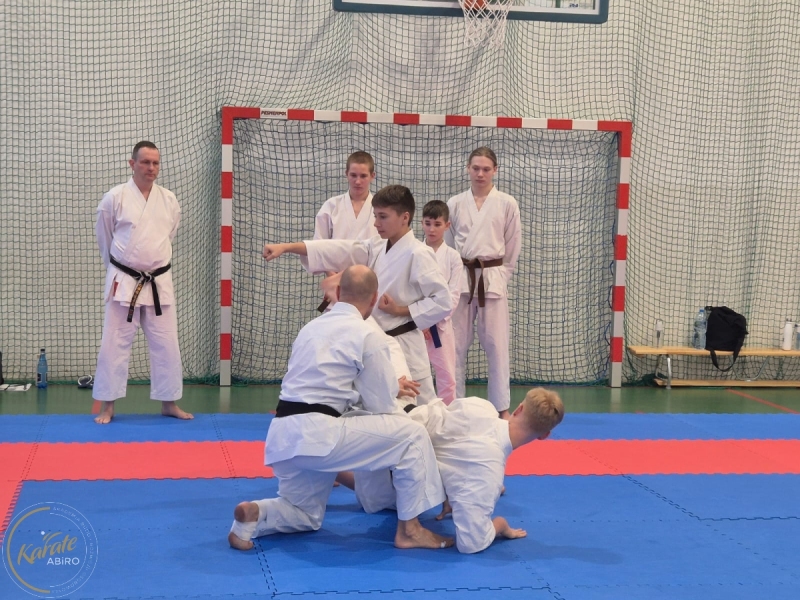 ABiRO-Seminar_JanStekly-2025-50