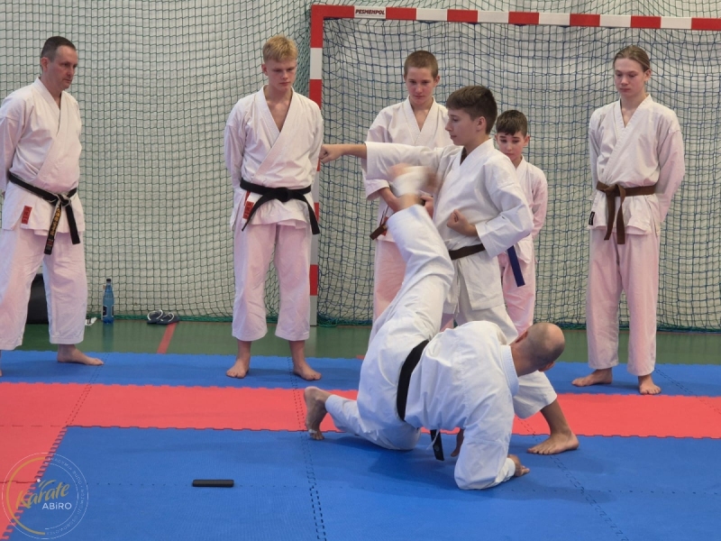 ABiRO-Seminar_JanStekly-2025-51