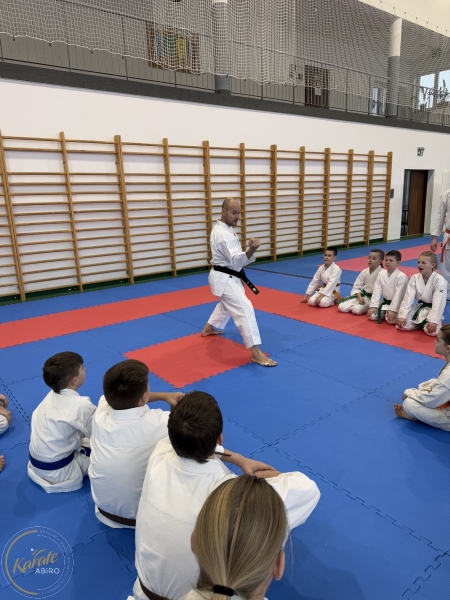 ABiRO-Seminar_JanStekly-2025-52