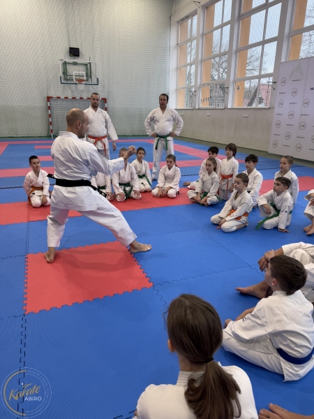 ABiRO-Seminar_JanStekly-2025-53