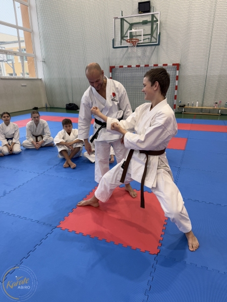 ABiRO-Seminar_JanStekly-2025-54