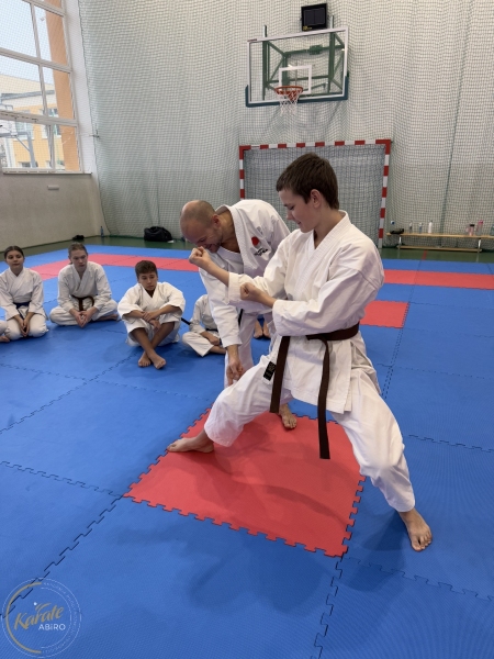 ABiRO-Seminar_JanStekly-2025-55