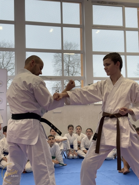 ABiRO-Seminar_JanStekly-2025-56