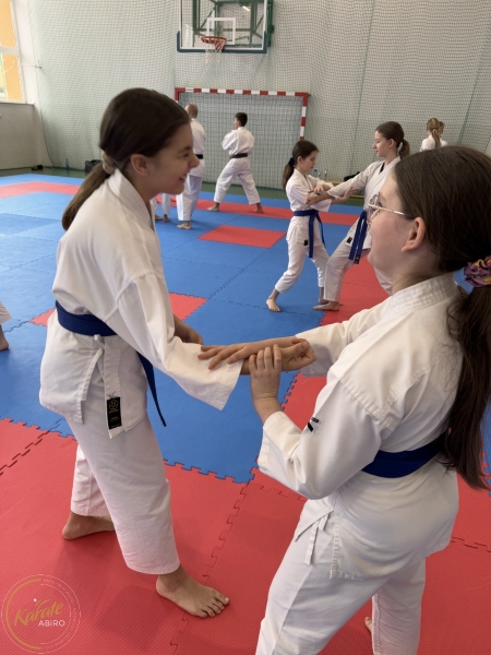 ABiRO-Seminar_JanStekly-2025-58