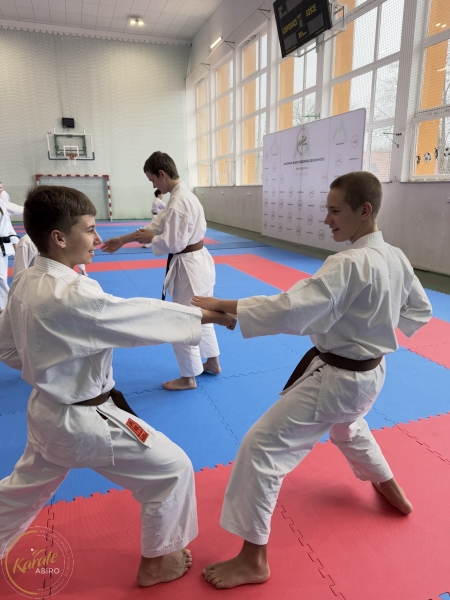 ABiRO-Seminar_JanStekly-2025-61