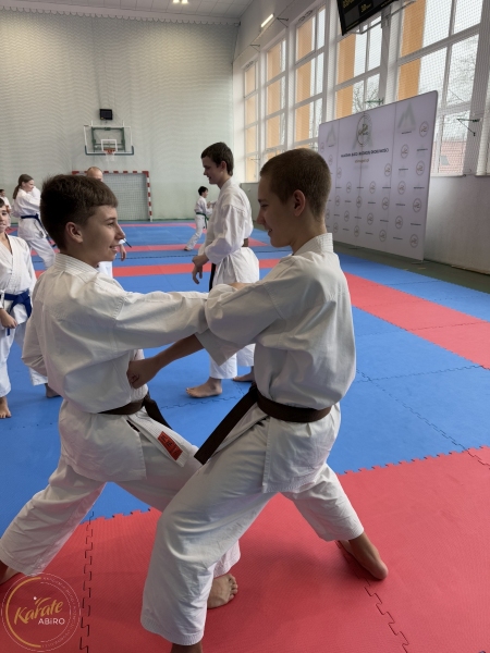 ABiRO-Seminar_JanStekly-2025-62