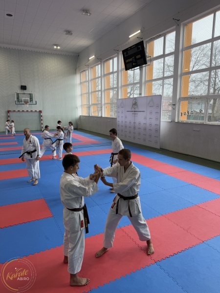 ABiRO-Seminar_JanStekly-2025-63