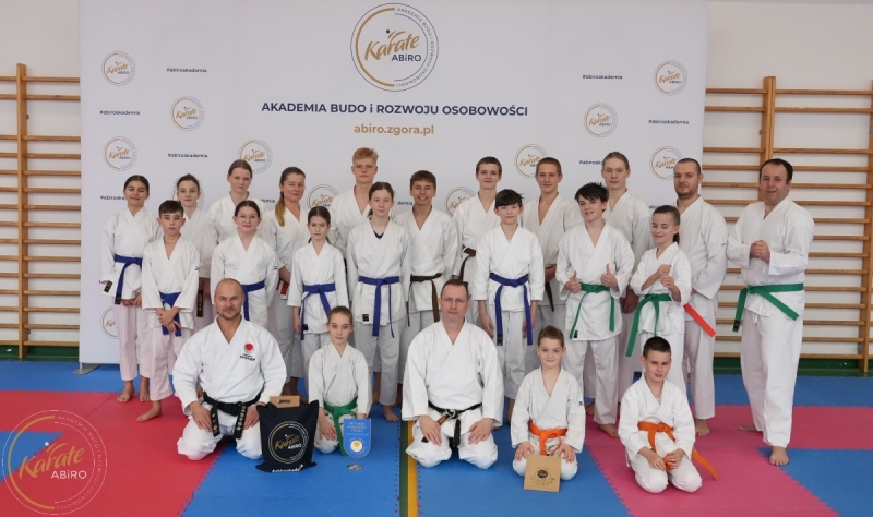 ABiRO-Seminar_JanStekly-2025-67