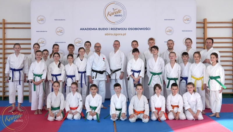 ABiRO-Seminar_JanStekly-2025-68