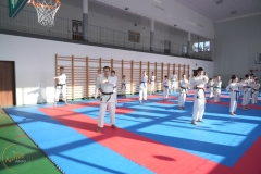 ABiRO-Seminar_JanStekly-2025-01