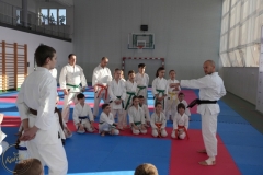 ABiRO-Seminar_JanStekly-2025-02