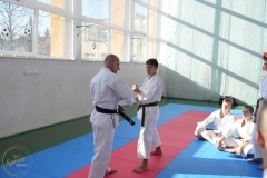 ABiRO-Seminar_JanStekly-2025-04