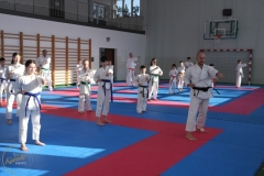 ABiRO-Seminar_JanStekly-2025-06