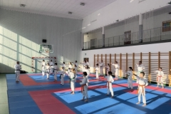 ABiRO-Seminar_JanStekly-2025-07