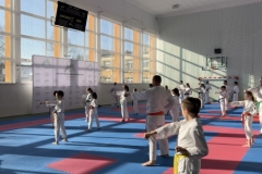 ABiRO-Seminar_JanStekly-2025-08