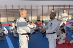 ABiRO-Seminar_JanStekly-2025-09