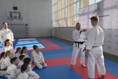 ABiRO-Seminar_JanStekly-2025-10