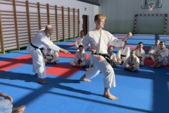 ABiRO-Seminar_JanStekly-2025-12