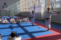 ABiRO-Seminar_JanStekly-2025-13