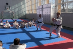 ABiRO-Seminar_JanStekly-2025-14