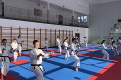 ABiRO-Seminar_JanStekly-2025-15