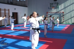 ABiRO-Seminar_JanStekly-2025-17