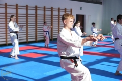 ABiRO-Seminar_JanStekly-2025-19